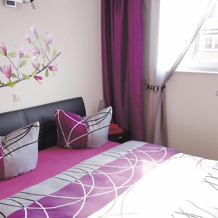 2 Bedroom Nice Apartment In Insel Poel-Gollwitz Exterior foto