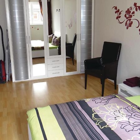 2 Bedroom Nice Apartment In Insel Poel-Gollwitz Exterior foto